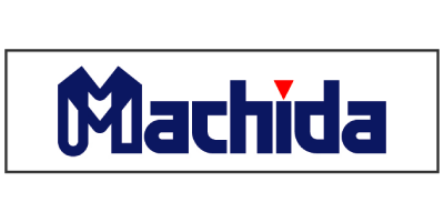 http://www.machidacorp.co.jp/ ウェブサイト