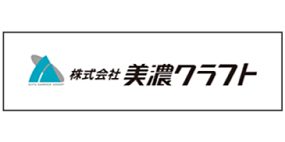 美濃クラフト ウェブサイト