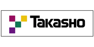 タカショー ウェブサイト